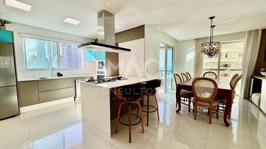 Parigi - Quadra Mar — foto 7