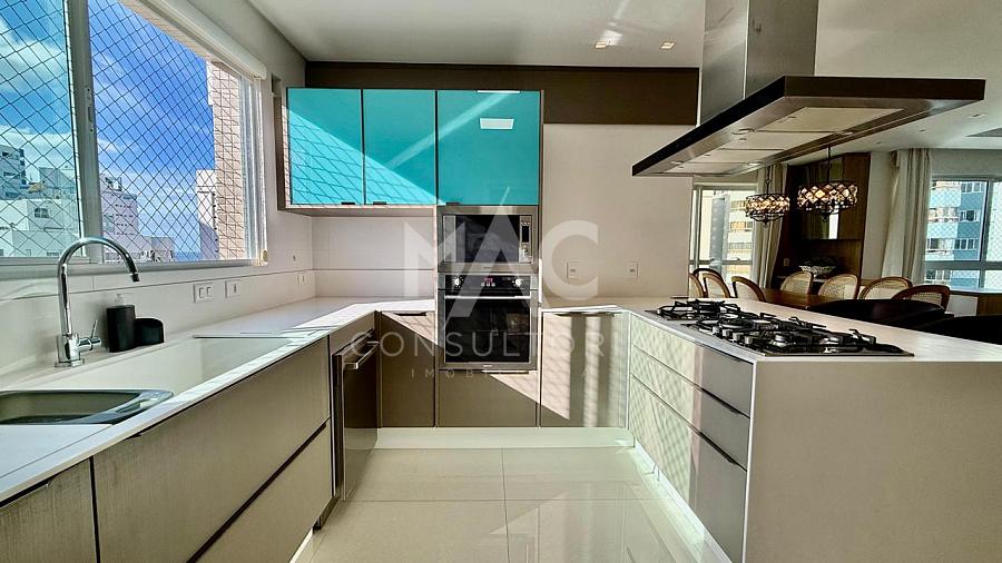 Parigi - Quadra Mar — foto 8