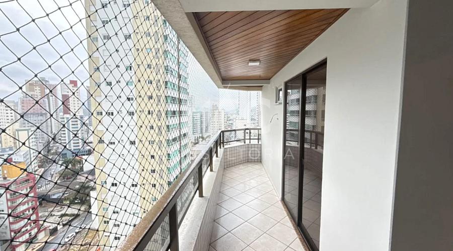 Apartamento 1