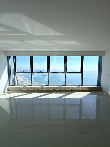 Apartamento Alto Padr�o 1