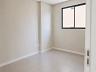 Residencial Neoville 15