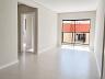Residencial Neoville 1