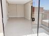 Residencial Neoville 13
