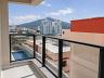 Residencial Neoville 12