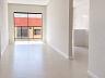 Residencial Neoville 9