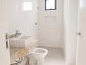 Residencial Neoville 16