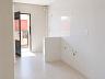 Residencial Neoville 10