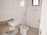 Residencial Neoville 14