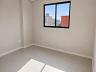 Residencial Neoville 17
