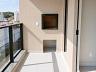 Residencial Neoville 11