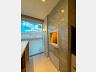 Residencial Neoville 23