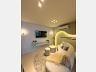 Residencial Neoville 27