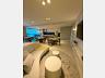 Residencial Neoville 28