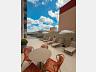 Residencial Neoville 29