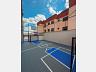 Residencial Neoville 30