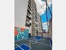 Residencial Neoville 31
