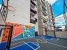 Residencial Neoville 32