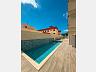 Residencial Neoville 33