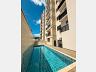 Residencial Neoville 34