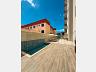 Residencial Neoville 35