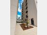 Residencial Neoville 36