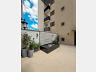 Residencial Neoville 37