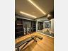 Residencial Neoville 40