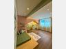 Residencial Neoville 45
