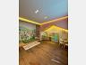 Residencial Neoville 46