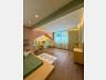Residencial Neoville 49