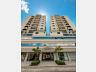 Residencial Neoville 2