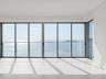 Splendido - Frente Mar 7