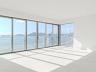 Splendido - Frente Mar 8