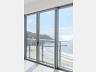 Splendido - Frente Mar 10