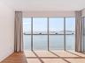 Splendido - Frente Mar 17