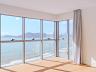 Splendido - Frente Mar 18