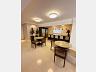Apartamento Quadra Mar 24