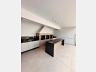 Apartamento Quadra Mar 20