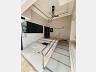 Apartamento Quadra Mar 3
