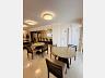 Apartamento Quadra Mar 22