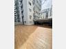 Apartamento Quadra Mar 18