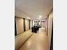 Apartamento Quadra Mar 5