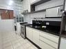 Apartamento Mobiliado 12