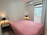 Apartamento Mobiliado 18