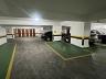 Apartamento Mobiliado 22