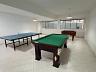Apartamento Mobiliado 35