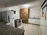 Apartamento Mobiliado 25