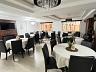 Apartamento Mobiliado 30
