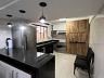 Apartamento Mobiliado 26