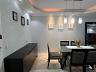 Apartamento Mobiliado 7